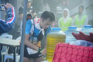 BIB: 195
                            <button type="button" onclick="openModal(22294543)" class="btn btn-primary btn-sm float-right btn-popup" data-toggle="modal" data-target=".modal-high-quality">
                        <i class="fas fa-shopping-cart"></i> Add to Cart
                    </button>
                                            <button type="button" onclick="isThisMe(22294543, true)" class="btn btn-success btn-sm float-right btn-popup btn-isme hidden" data-toggle="tooltip" data-placement="bottom" title="นี่คือรูปของคุณใช่ไหม คลิกที่นี่เพื่อเอาเข้าอัลบั้ม">
                        <i class="fas fa-plus"></i> Add to album
                    </button>
                    <button type="button" onclick="isThisMe(22294543, false)" class="btn btn-warning btn-sm float-right btn-popup btn-isnotme hidden">
                        <i class="fas fa-ban"></i> Remove from album
                    </button>